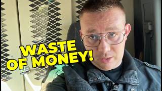 Fancy Software Won’t Save Your Junk Removal Business