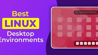 How to install Desktop environment And Change Screen Resolution With xrandr | E.H series | Part 2