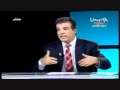 Hannibal TV Bel Makchouf 08 05 2012 Hannibal TV Bel Makchouf 08 05 2012