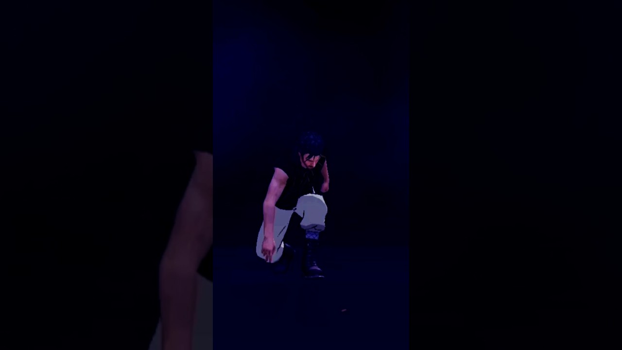 Cs rank push 26 star ⭐