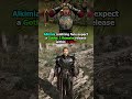 Gothic 2 Remake Now Please Thanks Gothic 2 Remake Now Please Thanks