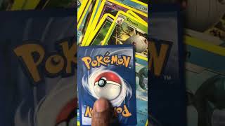 Machop - Pokémon card #pokemon #card #trending #rarepokemon #collection #pokemoncards