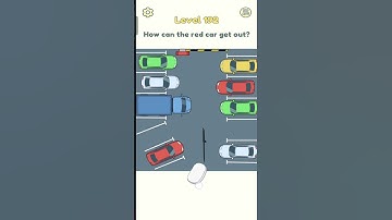 DOP 2 Level 192 wait for end #shorts #games #dop2 #subscribe #gaming #shortvideo