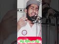 Shan e sahaba by qari abdul basit sb islamic sahaba abubakar 