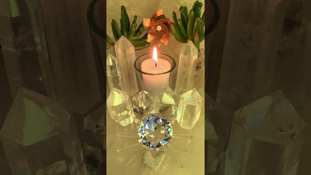 🚩😡 So Salty They Can’t Manipulate You Anymore ‼️✋🚫🛡️👿💥❌