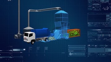 Vấn đề xử lý rác thải nội đô tại thành phố Hồ Chí Minh