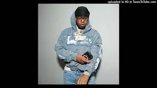 [FREE] fazodidit x chicago type beat 'venting'