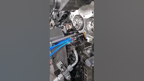 Detector France Type101 index MS40 Uygulaması