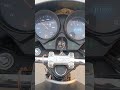 #bikelover #hindisong