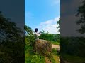 jara is jagah ko to dekhiye