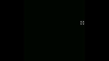 Analytical Geometry || ex- 9.1 || class 11 sukunda publication || OLI