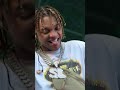 A Swae In The Life | 4 COUNTRIES IN 4 DAYS VLOG | S1 Ep.8