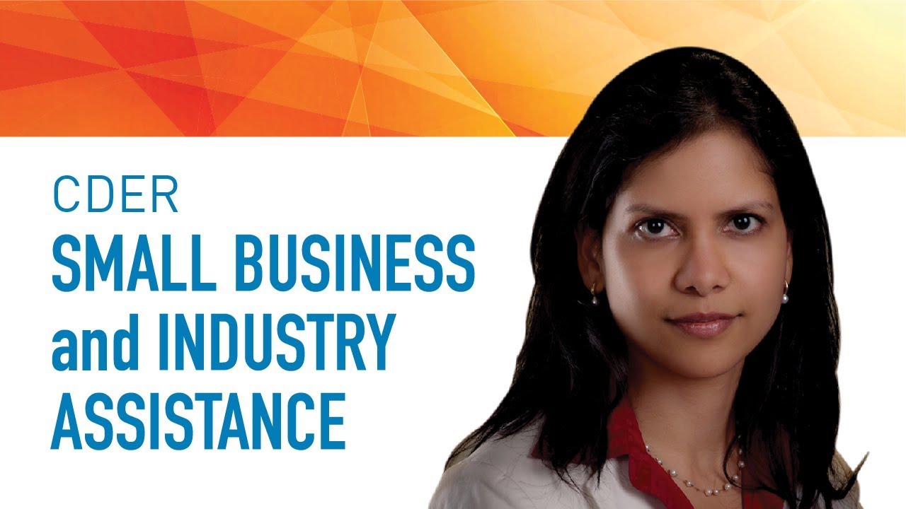 Questions and Answers (23of28) Generic Drugs Forum – Apr. 3-4, 2019