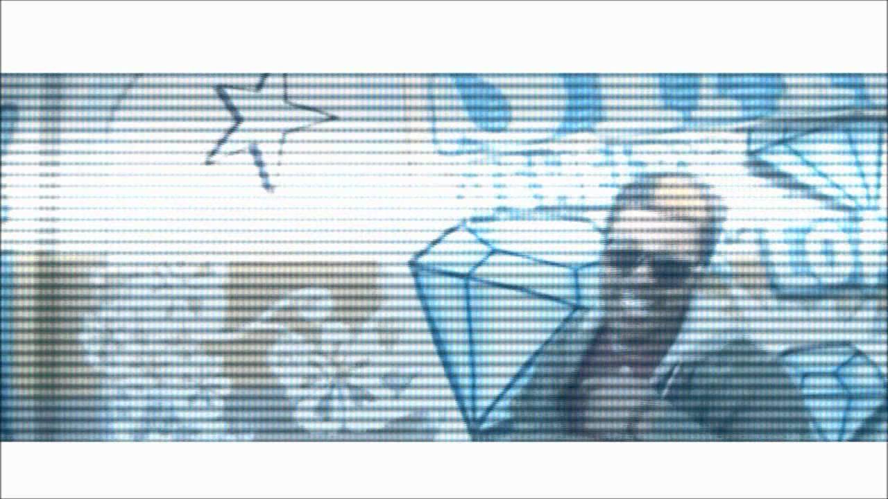 Guarda Kidd Chop Serious su YouTube Guarda Kidd Chop Serious su YouTube