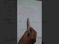 Truth value of statement # predicate logic # Discrete mathematics
