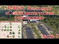 WRSR: Кампания "Социалистическая революция", часть 8