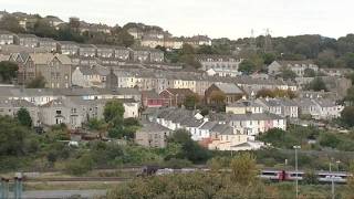 Paedophile disowned by family