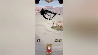 Full Raikage Ninja Examination || Unlimited Ninja Idle RPG screenshot 5