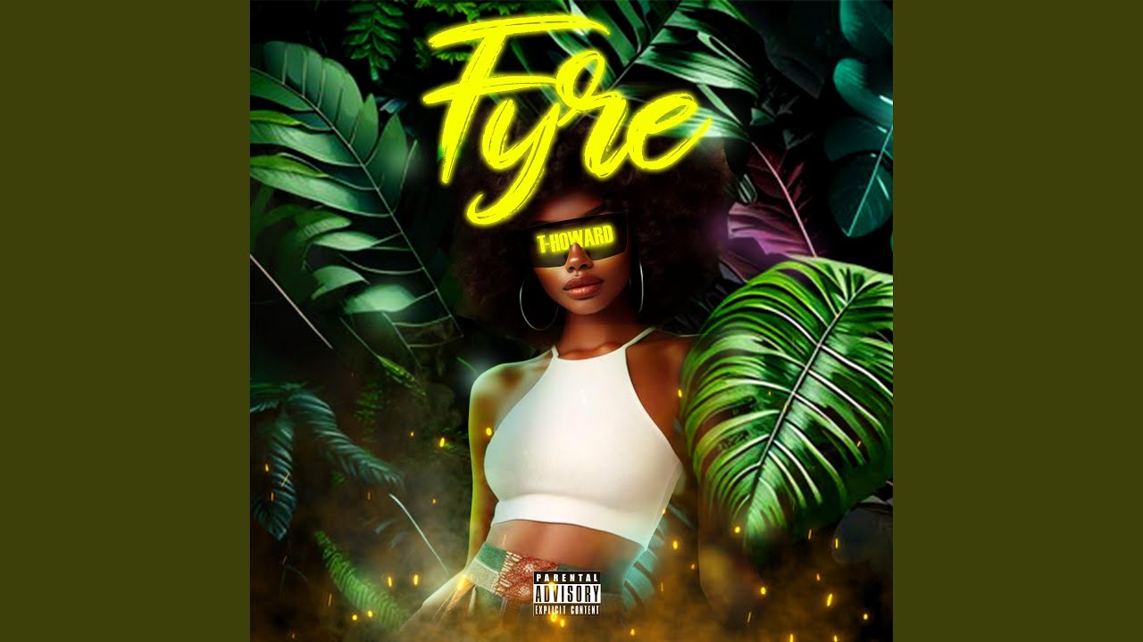 Watch Fyre on YouTube Watch Fyre on YouTube