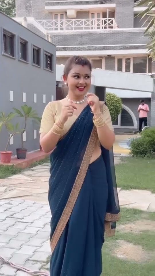#Shorts | #Ankush Raja | संतोष पागल | #Santosh_Pagal | Anisha Pandey | #Shivani Singh | #Funny Song