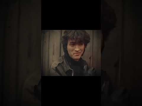 #Цой восьмиклассница