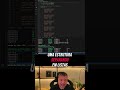 Trilha Python para Profissionais de Redes do Zero - Episódio 2