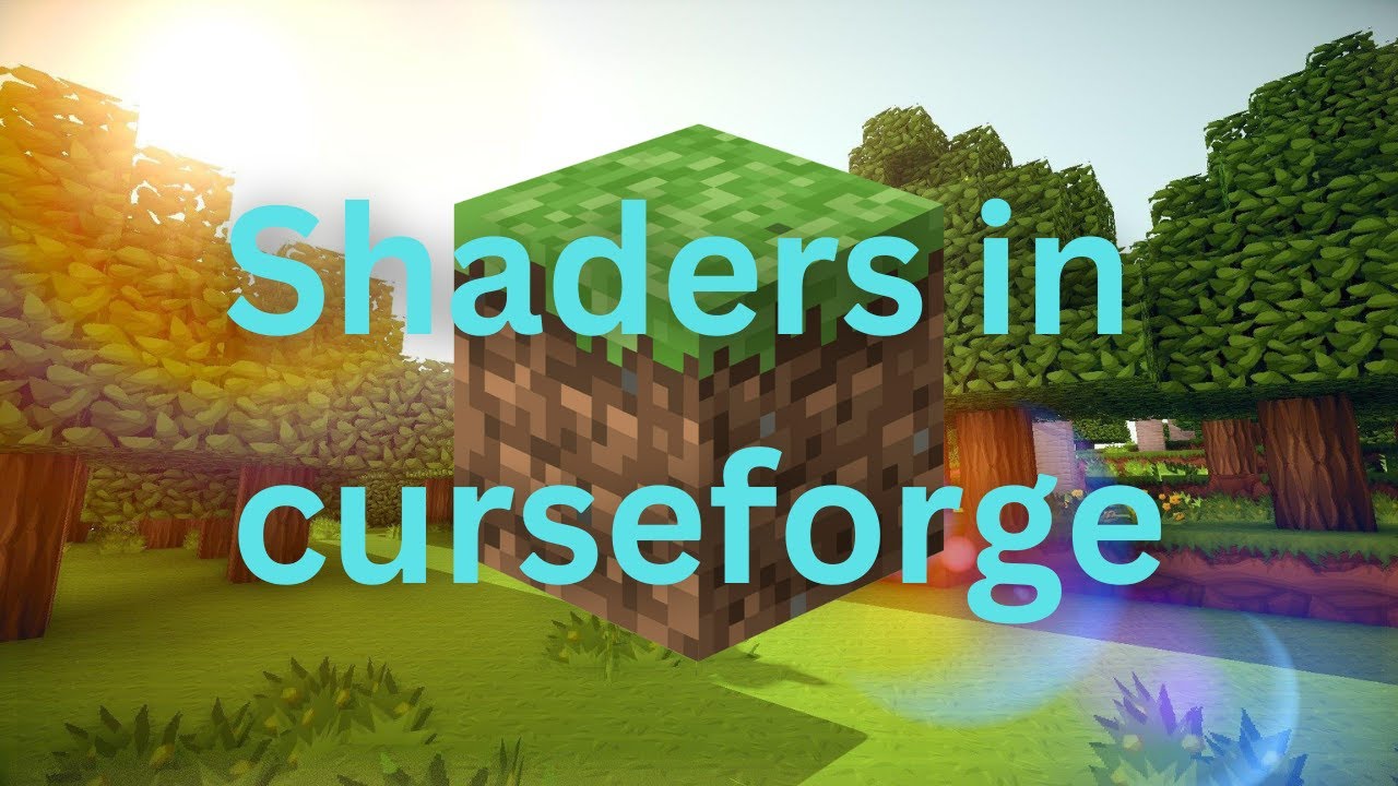 Better Shiny Gengar - Minecraft Resource Packs - CurseForge