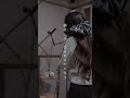 珀 - 生きる (cover)