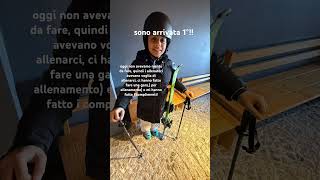 #scii