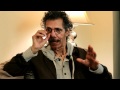 Chick Corea on Analog Synths live