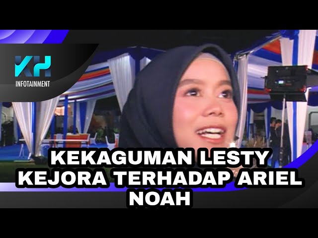 youtube image