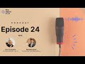 ChatGPT in Universities, Google AI Struggles, Hallucination Fighter, &amp; More! [PODCAST - Episode 24]
