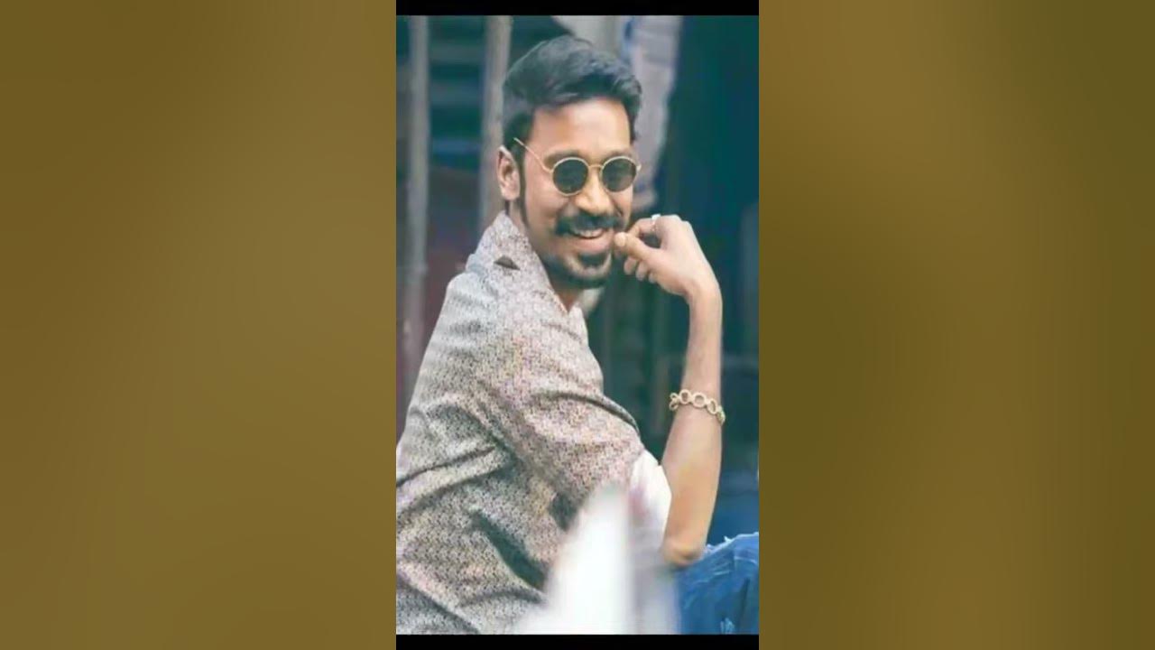 Kisme Kitna Hai Dum Whatsapp Attitude Status Mirchi Status 