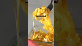 Low Calorie, High Protein Creamier Chick-fil-A Mac & Cheese Low Calorie, High Protein Creamier Chick-fil-A Mac & Cheese