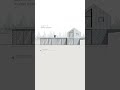 #1 software for architecture students: www.rayon.design #architecturestudent #archistudent