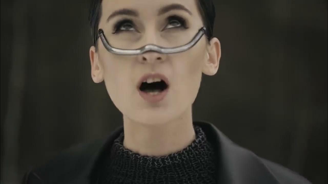 Go_a группа солистка. Go a noise. Shum go_a. Go a noise. Шум go_a.