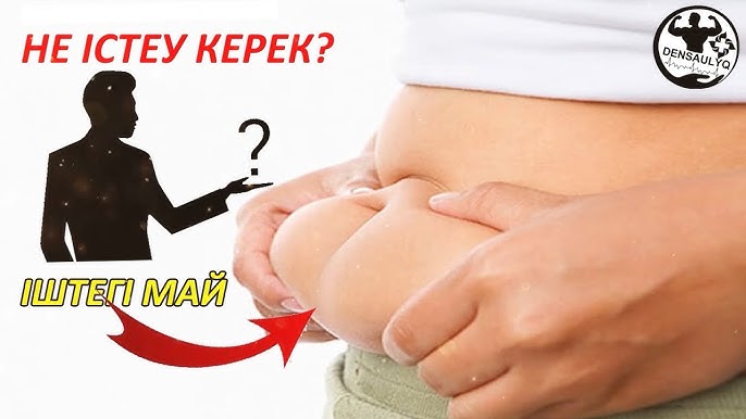 Рокки Сифредимен ретро порно