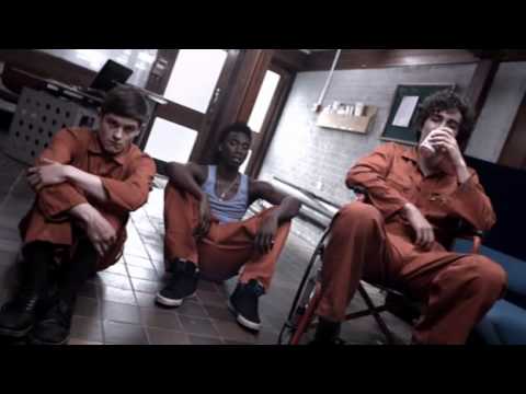 MISFITS ITA SCARICA