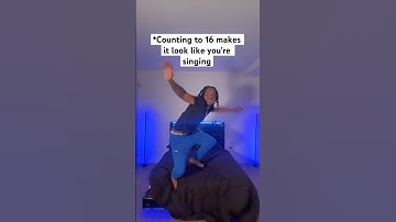 What did it look like I was saying?😅 #shorts #funny #tiktok #jaayshipp