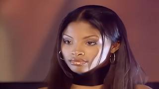 702 - Where My Girls At (Live on TOTP)(1999)(HD60FPS)