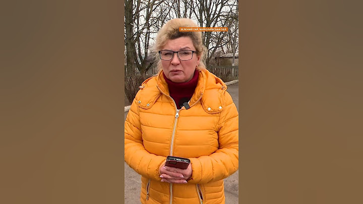 «Там було понад 60 людей»: війська РФ скинули авіабомбу на школу, яка слугувала укриттям