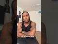 THIS 🇬🇧 RAPPER IS😳🔥🔥 #shorts #fyp #viral