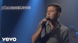 Смотреть клип Scotty Mccreery - Out Of Summertime