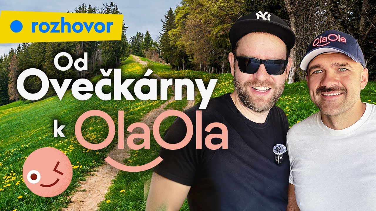 Prodal ESHOP ZA STOVKY MILIONŮ | Co radí? | ROZHOVOR Martin Bernátek | E24 Eshopy za pochodu PODCAST