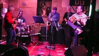 Download Lagu WASA MATA MP3