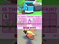 How To Get Rich In Adopt Me! #roblox #trend #trending #adoptme #amazing #tricks #fast #giveaway#game