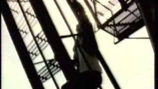 Hugo Create - Hugo Man Energise Teaser