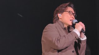 蘇永康 | 高雄2026首場 | 乘虛而入 #蘇永康 #高雄 