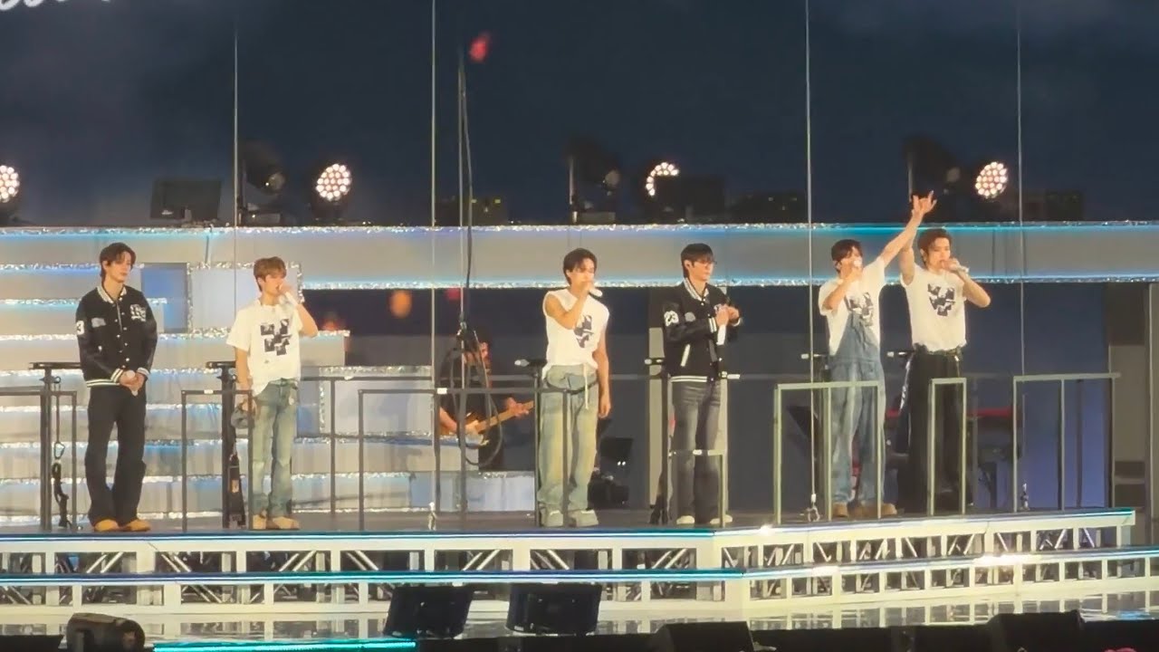 RIIZE RIIZING LOUD 東京ドーム ショウタロウ ペンライトバック FANLIGHTバッグ | SMTOWN OFFICIAL ONLINE STORE