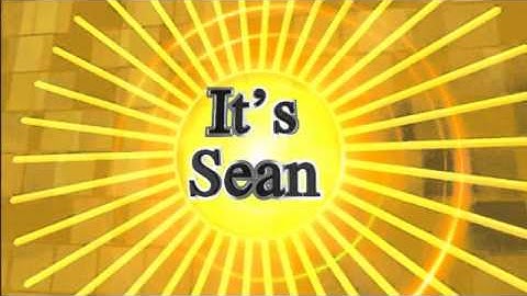 New Intro #3! uploaded from FliXpress.com